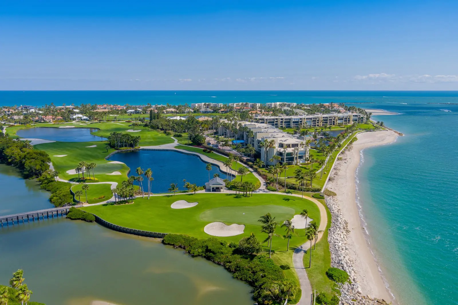 Sewall’s Point, FL