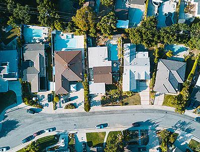 Signs that Now is the Time to Sell Your Home