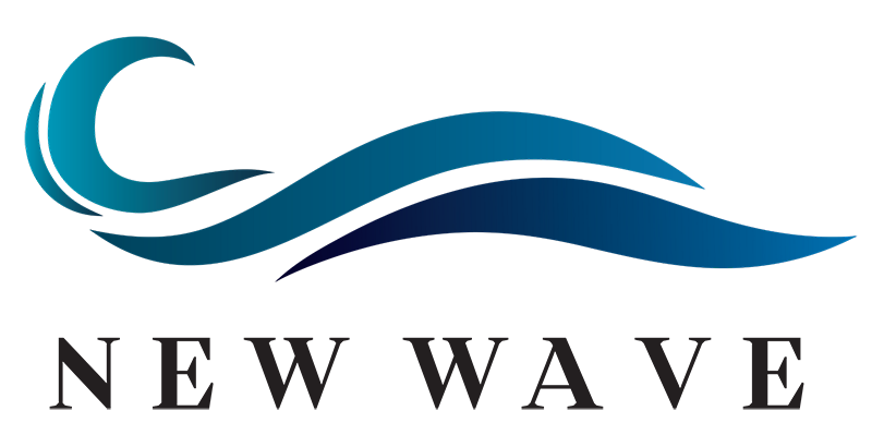 New Wave Group
