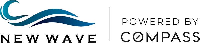 New Wave Real Estate Group