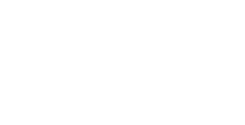 New Wave Real Estate Group